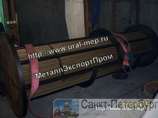 ����� ������������� ��� �����-���������