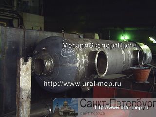 ������������� ��� �����-���������