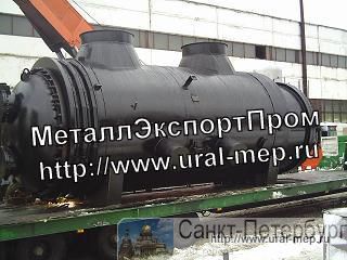 ������������� ��� �����-���������