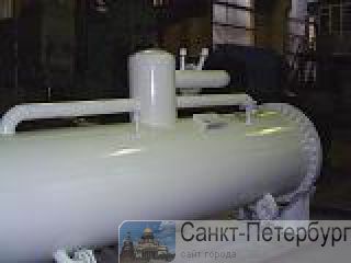 ���������� ������������� ���� ���, ��� �����-���������