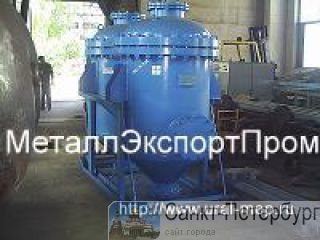 ������� ���������� ���������, ���������, ������� �����-���������