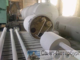 ���������� �����-���������