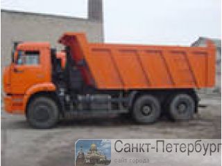  6520-029  -