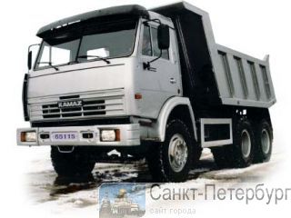   65115-048-97(D3)  -