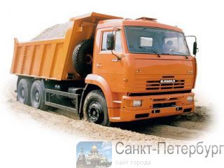   6520-028-06  -