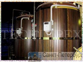   -  Blonder Beer   Techimpex. -