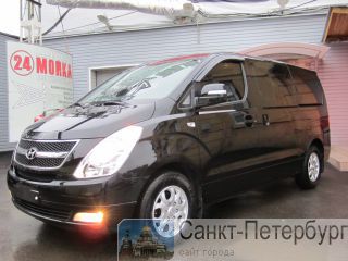      CVX -