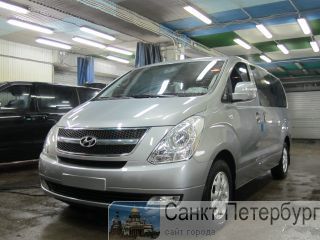      CVX -