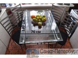     4,2002-  -500000   -