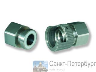  Walther-Praezision: ,  EH -