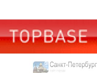 Allsubmitter 7.0    ,   -    ! 