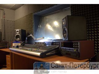   Falcome records -