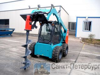     Sunward  -