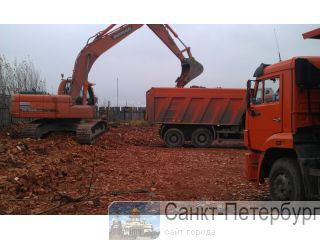 ������� ��� ������� �����-���������