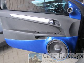    JukeBox Studio -