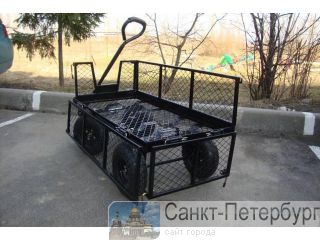       (  )-5500  -