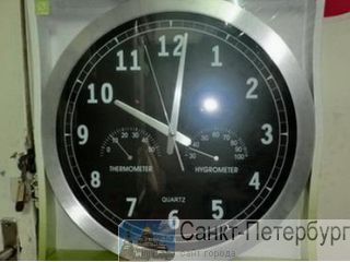,   ,    ,  40 ,   ,-1500  -