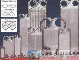    Alfa Laval  -