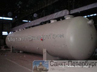 ������� ��� ������ ������ �����-���������