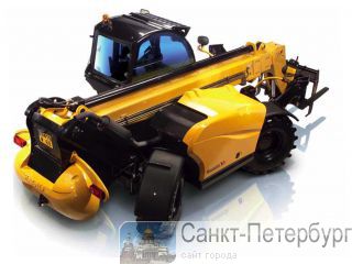      Manitou  Haulotte -