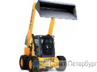  MUSTANG 2109(,  Bobcat S330)       . -. -
