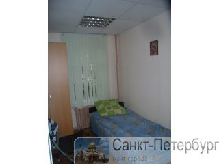 Посуточно Комната  для Турнера в Пушкине Пушкин