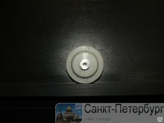 --0,22/125  1 230 .   -