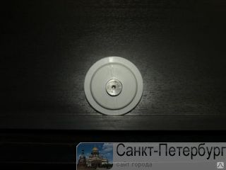 --0,38/400 1  330 .   -