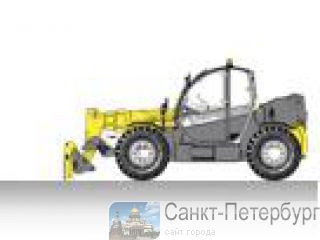   Haulotte  /. 4   17   3 499 000 . Ĩ! -