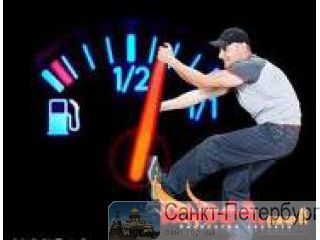   MPG -