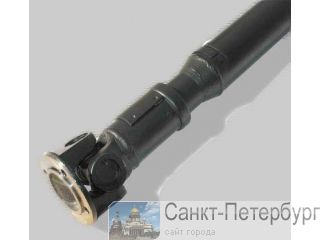  DAF -