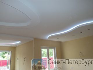   Clipso  -