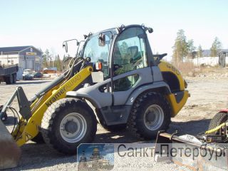    KRAMER 480;2600./3100 . -