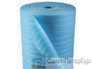  290Steinofon 290 -