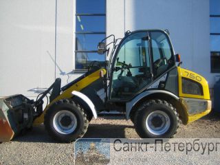   Kramer 750;2400 ./2915. -