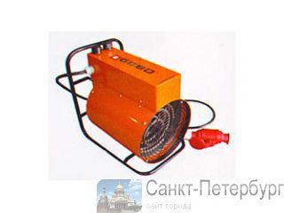    GEBO RH-9 -