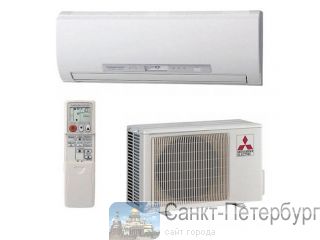    Mitsubishi Electric -