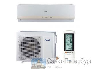  Airwell -
