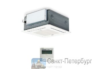   Lessar -