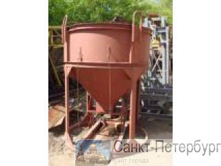 ���� ��� ������ ������ (����� (������), ���� ���������, ������ ��� ������ (�������������)) �����-���������