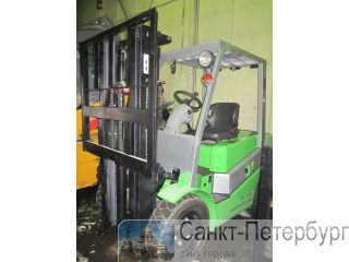    VP D30.30.2FFL -