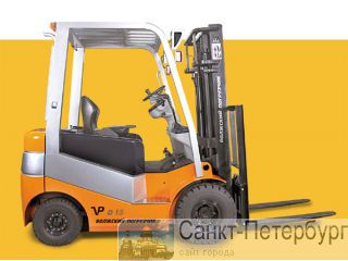  Vp Fg15 4.5 / -