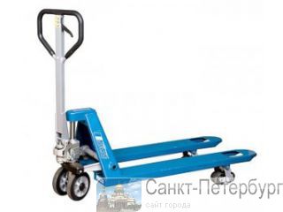 �������������� ������� Pfaff 2.5 ����� (��������) �����-���������