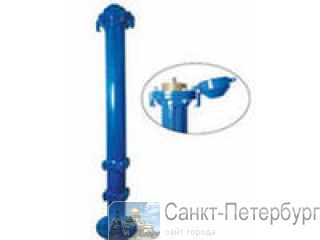   ,  , Kramer, Krammer,  AVK,  ,  -
