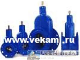 Krammer, Kramer, Hawle, 1167,  ,  ,    , 3039 -