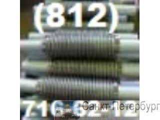   , ,  3-1, 3-2,   -