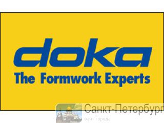    Doka Framax  200 euro | 2 -