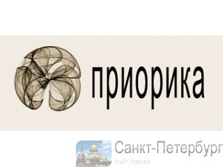  ,   -