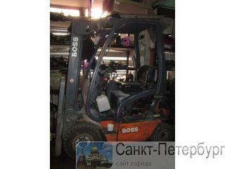  boss CD20C 2 , 3.3      -