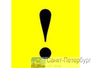 Сниму комнату для долгосрочного проживания / без посредников Санкт-Петербург